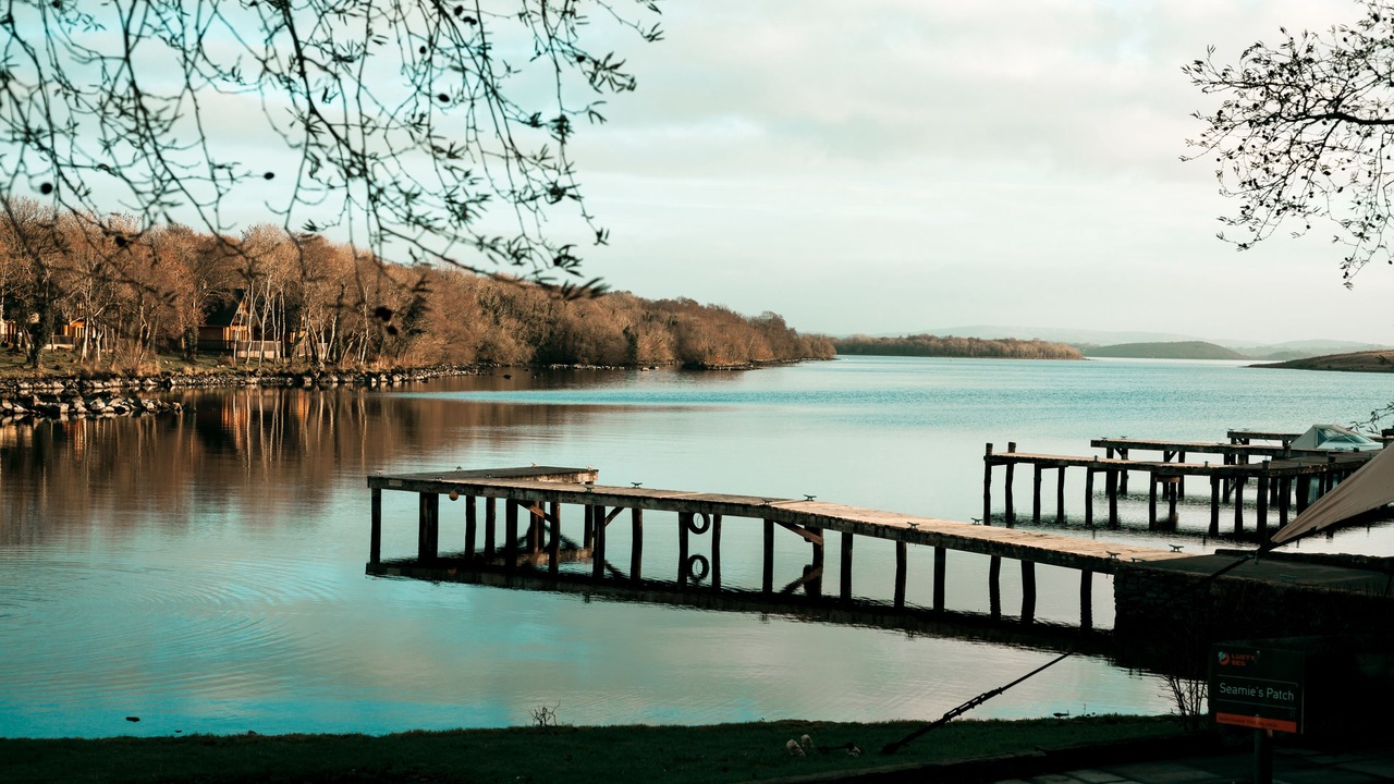 Photo of Outdoor in Enniskillen