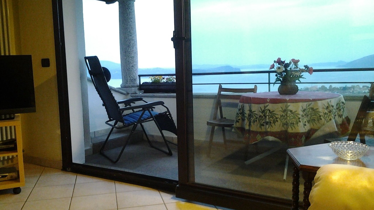 Photo of Outdoor in Cissano