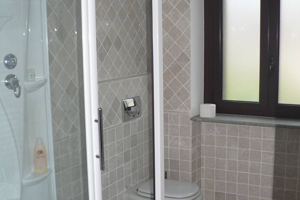 Photo of Bathroom in Condove