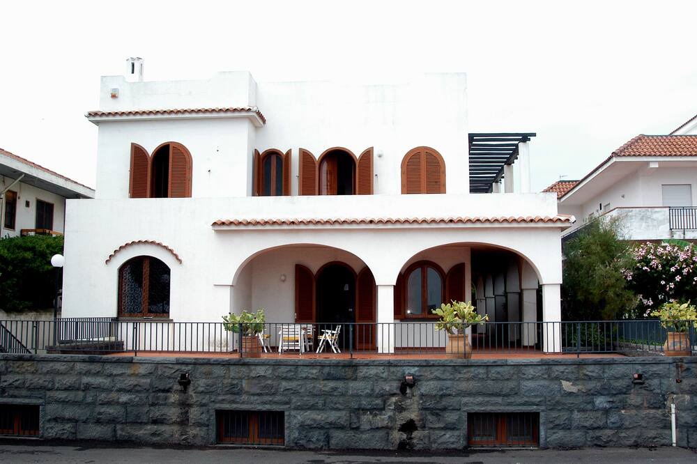 Photo of Others in Torre Archirafi