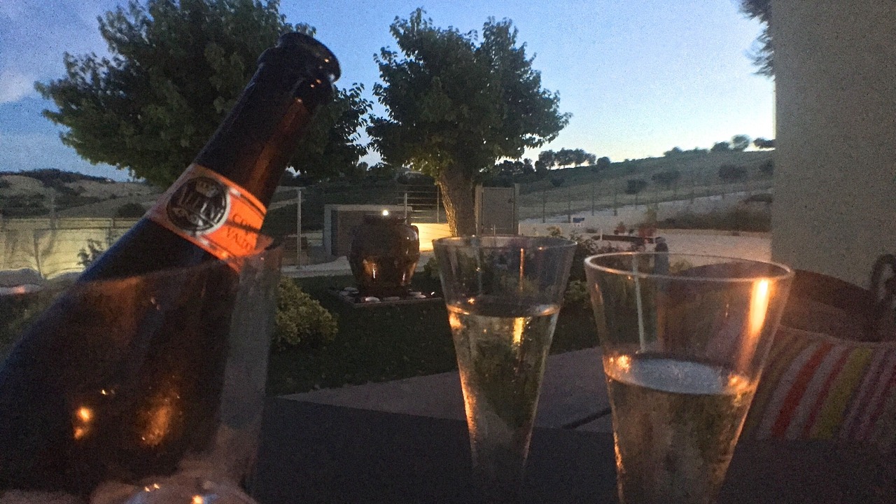 Photo of Outdoor in San Marcello