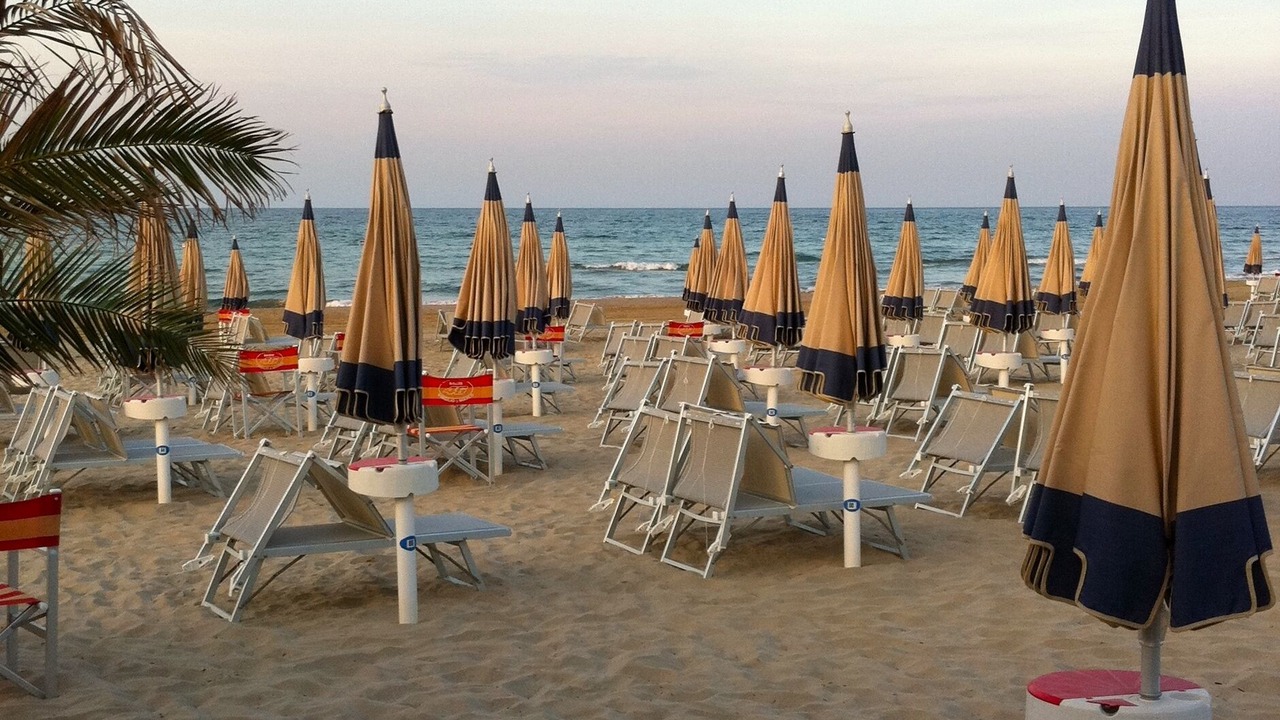 Photo of Outdoor in San Marcello