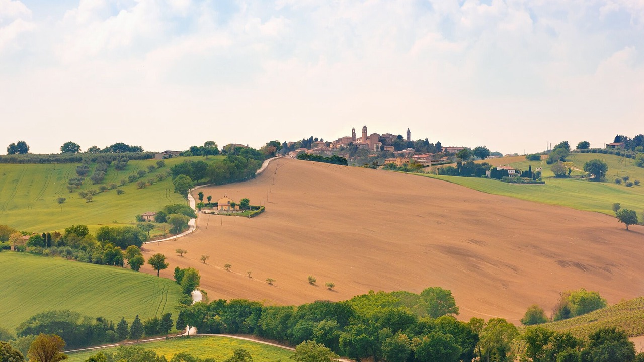 Photo of Others in San Marcello