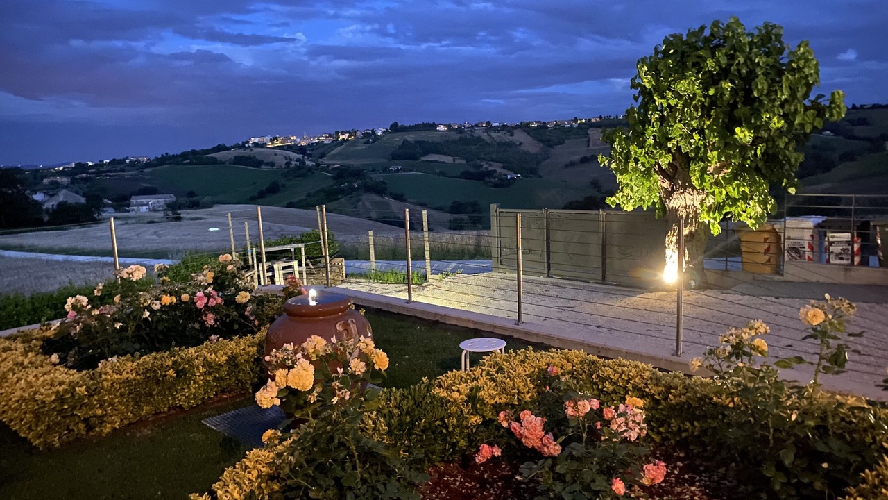 Photo of Outdoor in San Marcello