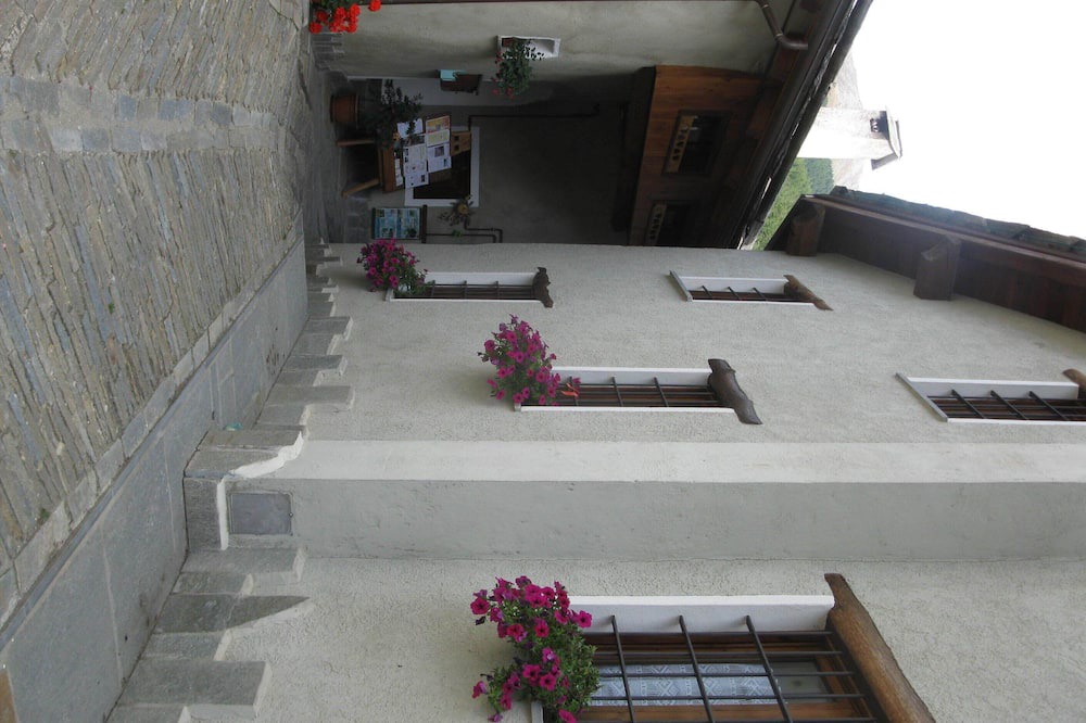 Photo of Outdoor in Soucheres-Basses
