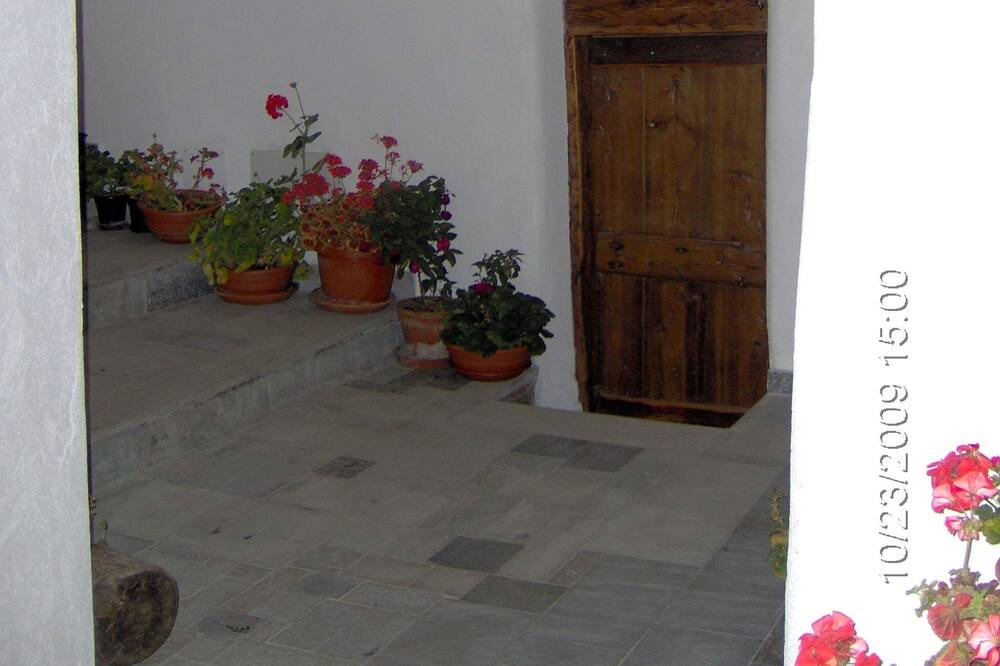 Photo of Outdoor in Soucheres-Basses