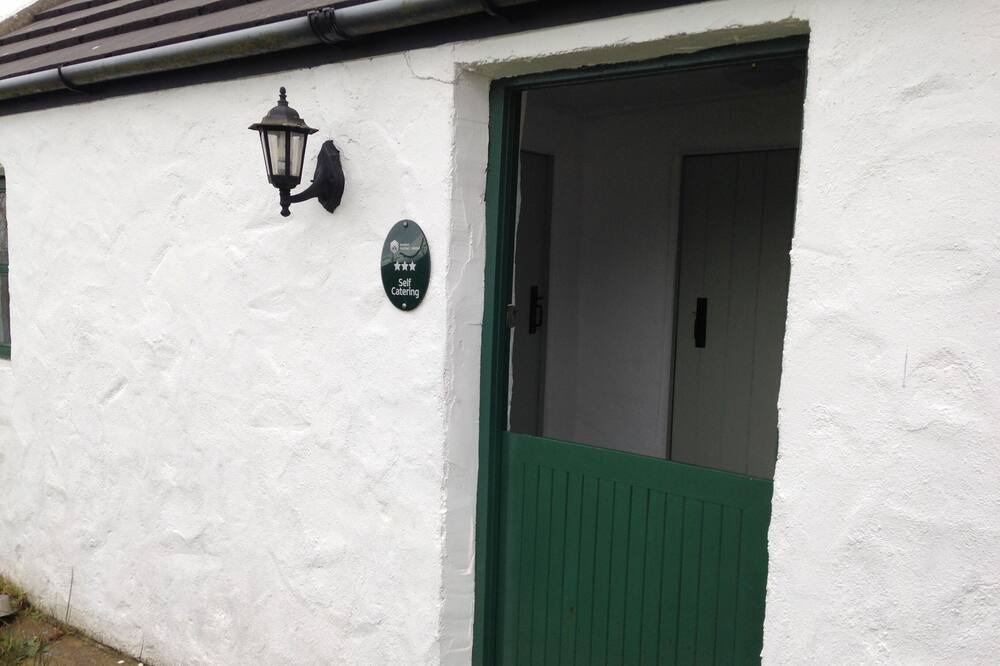 Photo of Others in Ballycastle