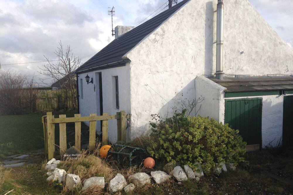 Photo of Others in Ballycastle