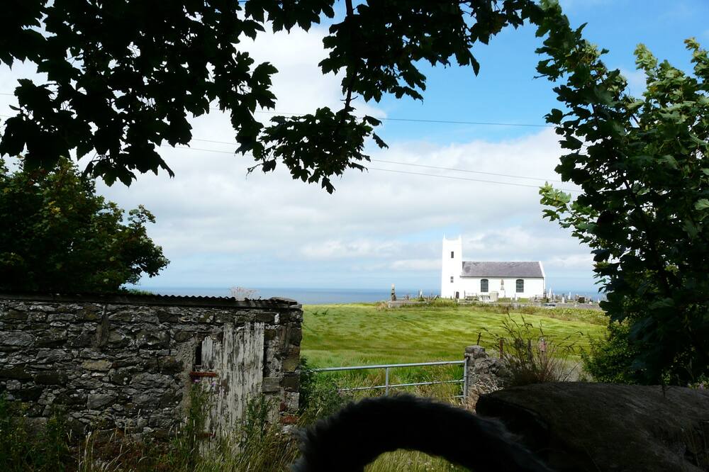 Photo of Outdoor in Ballycastle