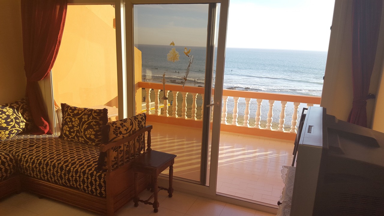 Photo of Others in Taghazout