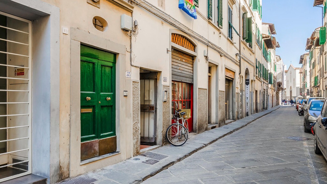 Photo of Others in Santa Croce