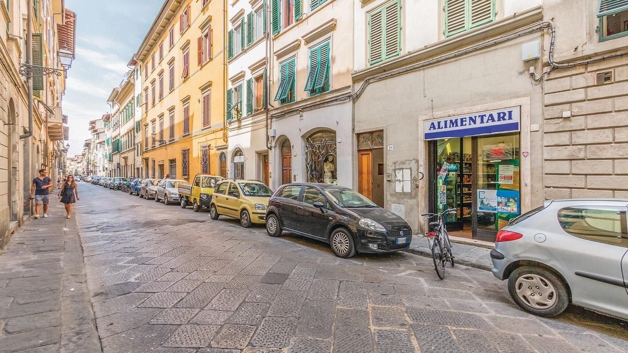 Photo of Others in Santa Croce