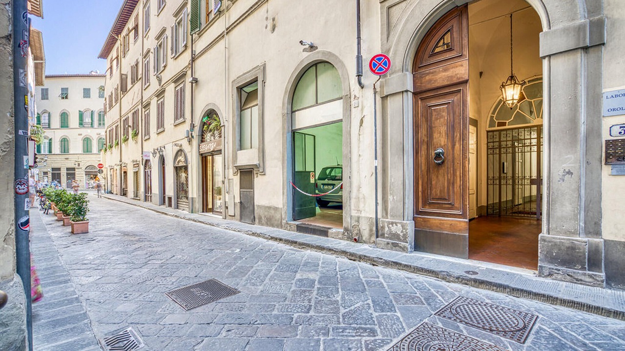 Photo of Others in Santa Croce