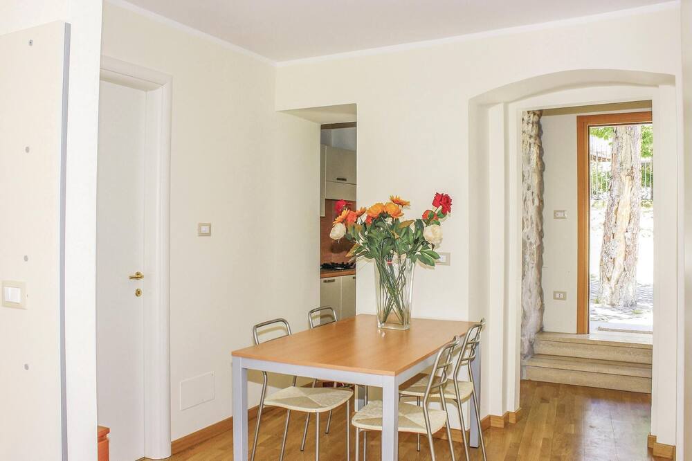 Photo of Bedroom in Santi