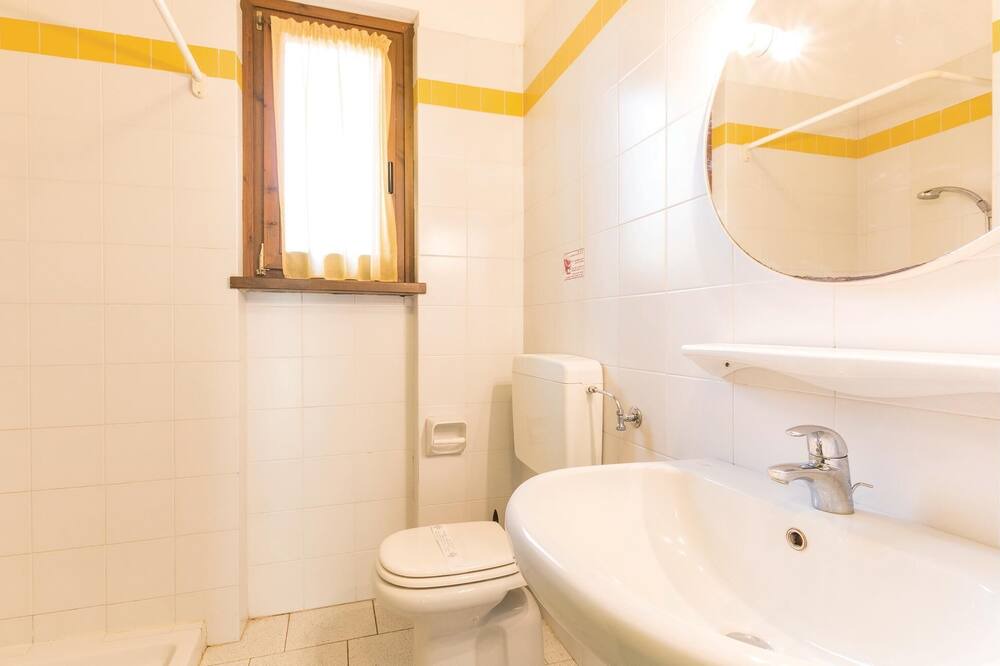 Photo of Bathroom in Iseo