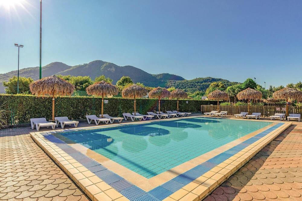 Photo of Outdoor in Iseo