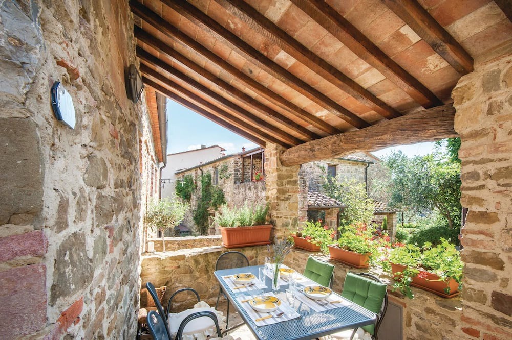 Photo of Others in Gaiole in Chianti