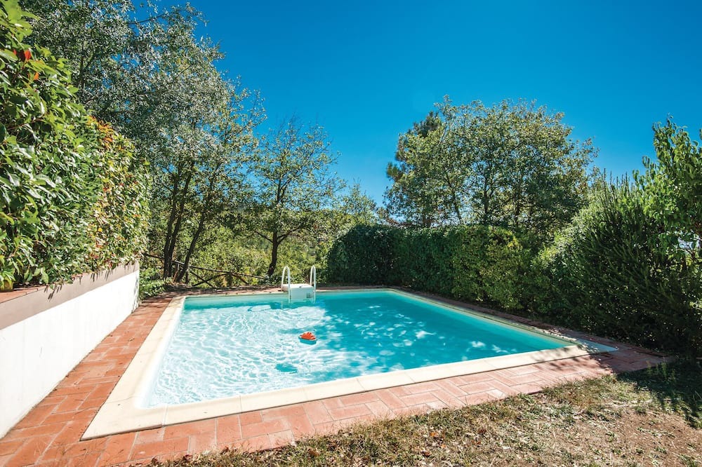 Photo of Outdoor in Gaiole in Chianti