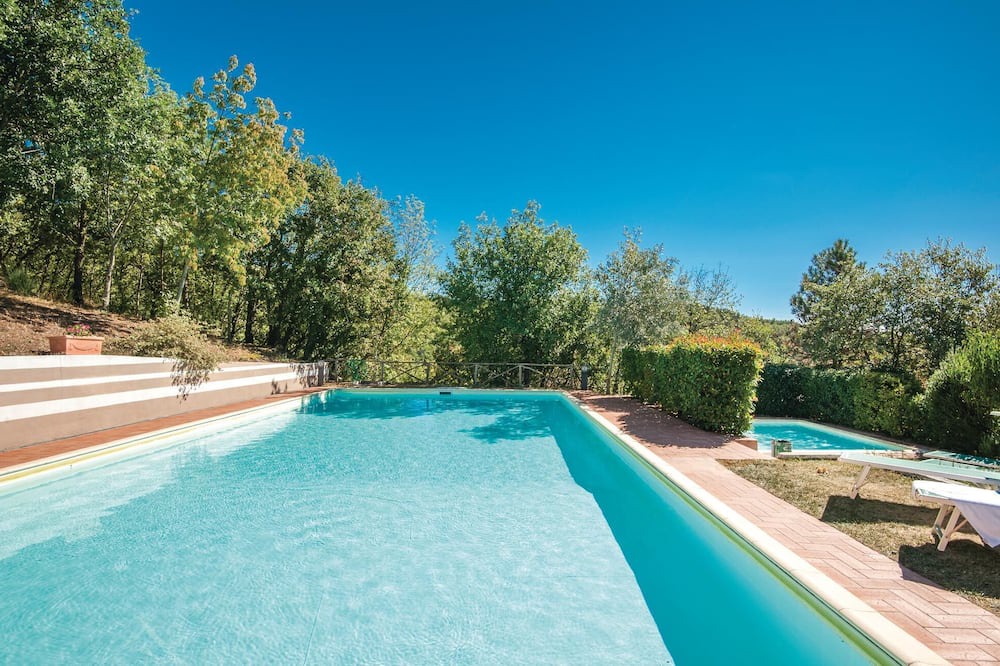 Photo of Outdoor in Gaiole in Chianti