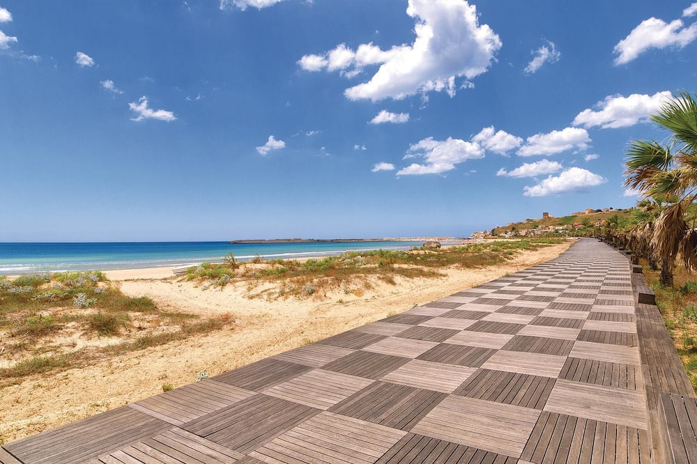 Photo of Others in Porto Palo