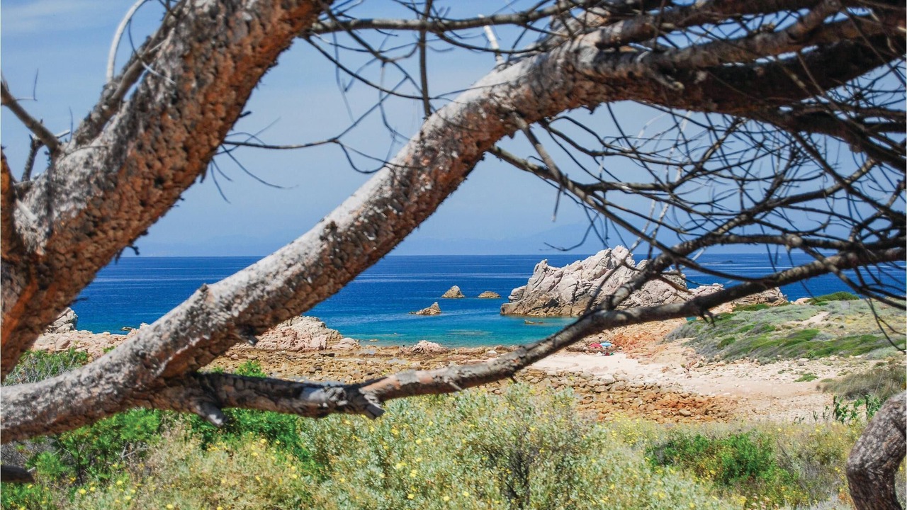 Photo of Others in Costa Paradiso