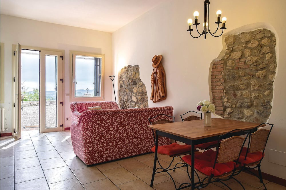 Photo of Bedroom in Isola Vicentina