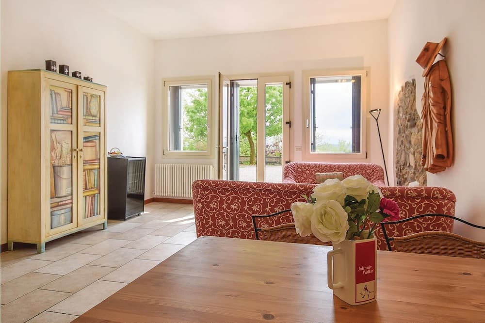 Photo of Bedroom in Isola Vicentina