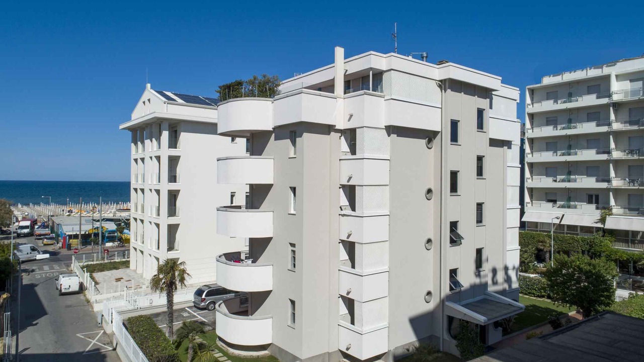 Photo of Outdoor in Fogliano Marina