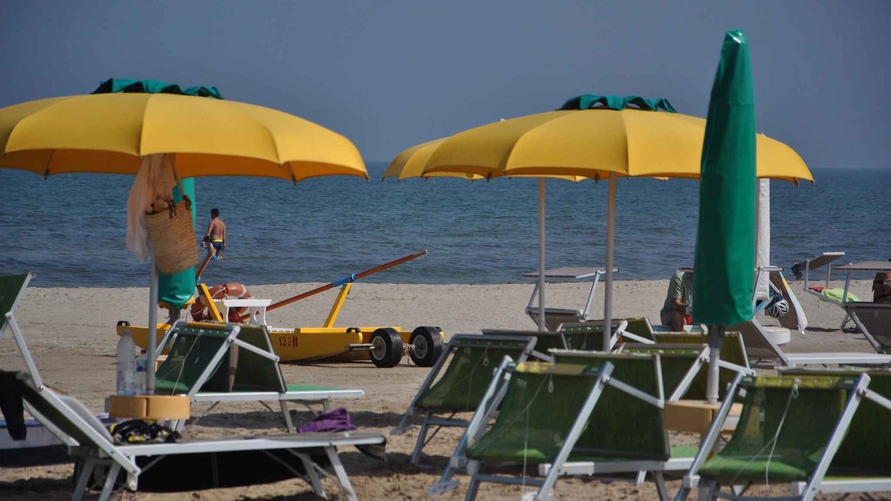 Photo of Others in Riccione