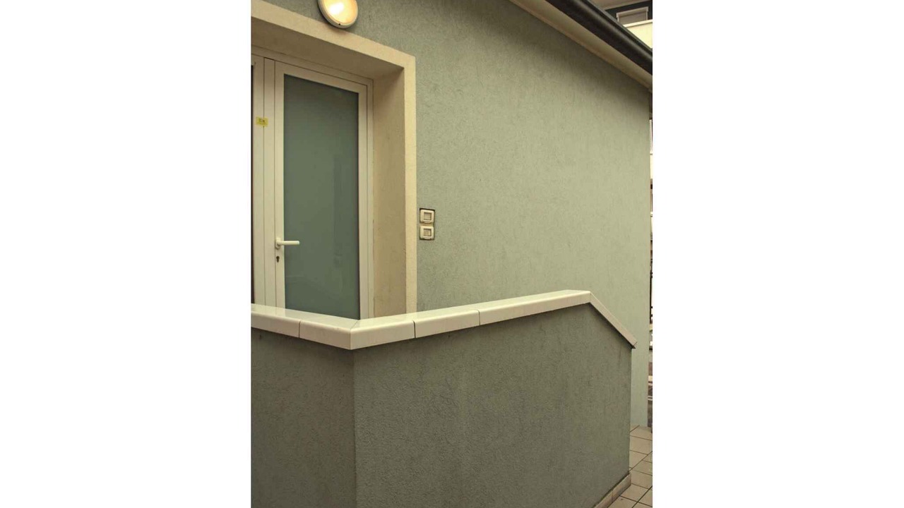 Photo of Outdoor in Riccione