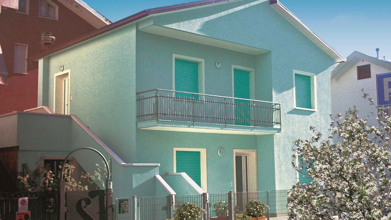 Photo of Outdoor in Riccione