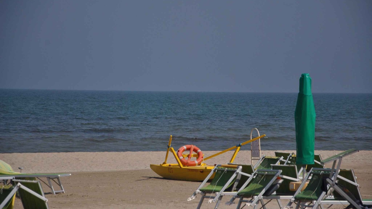 Photo of Others in Riccione