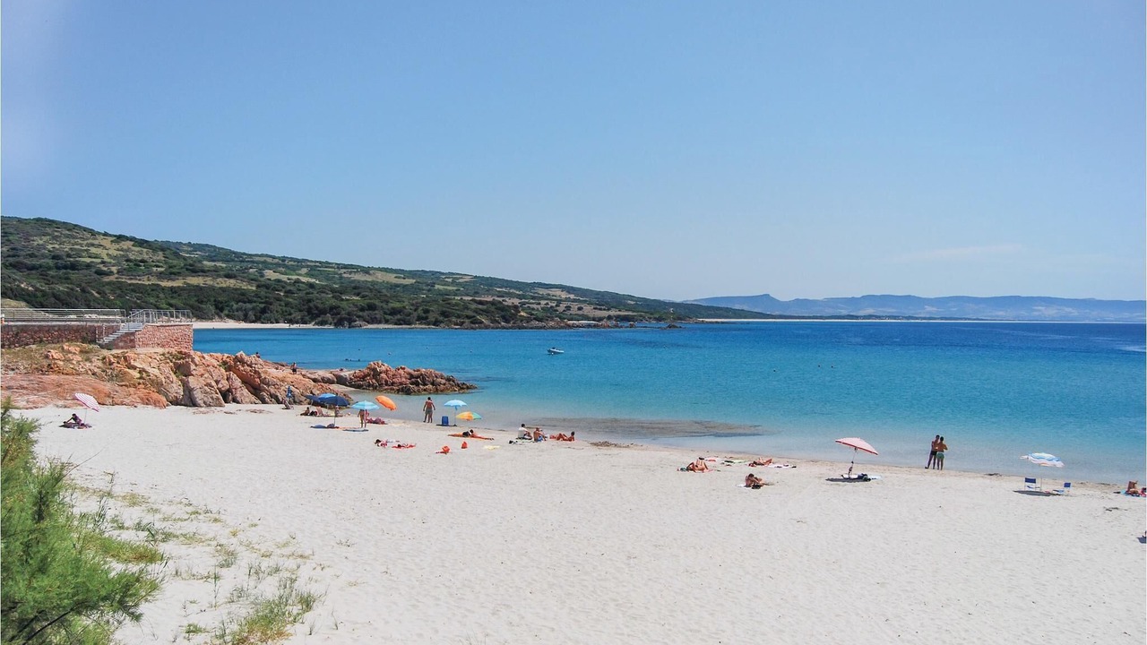 Photo of Others in Costa Paradiso