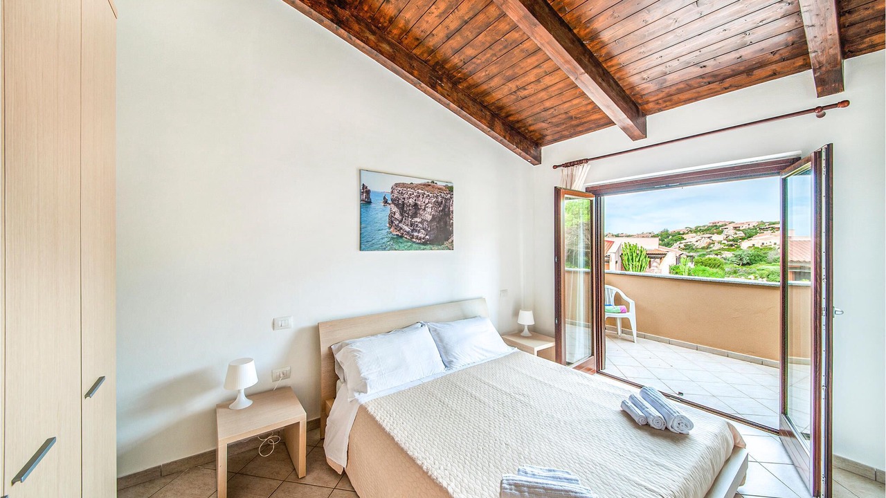 Photo of Others in Costa Paradiso