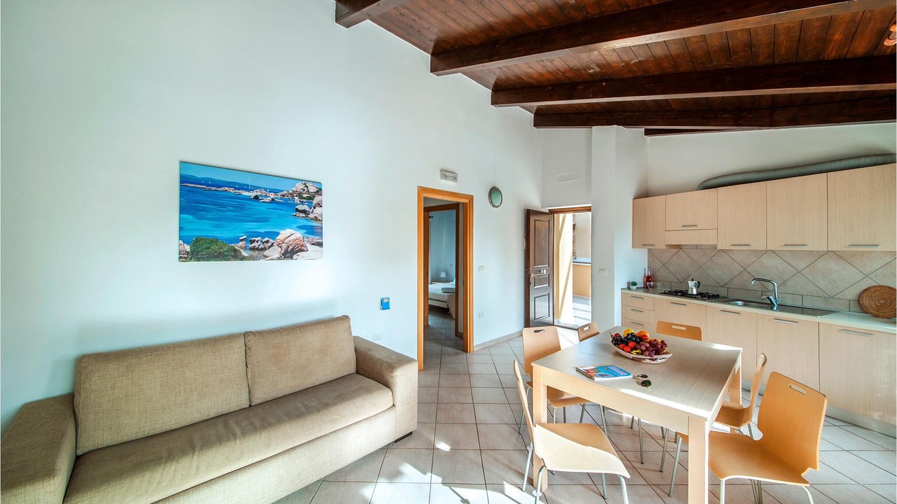 Photo of Others in Costa Paradiso