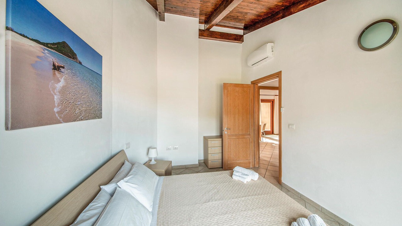 Photo of Others in Costa Paradiso