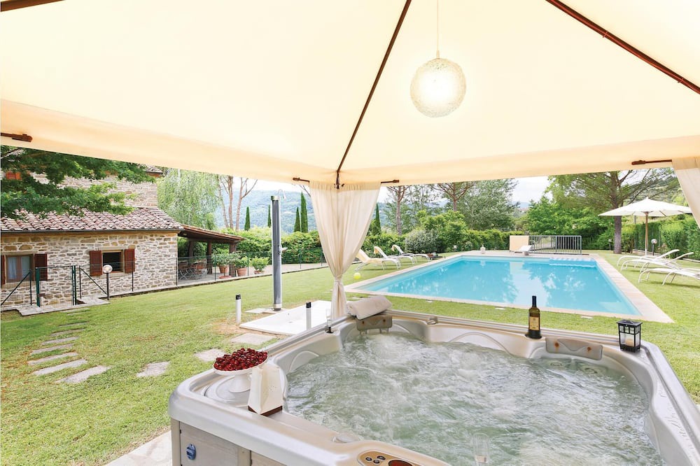 Photo of Outdoor in Subbiano