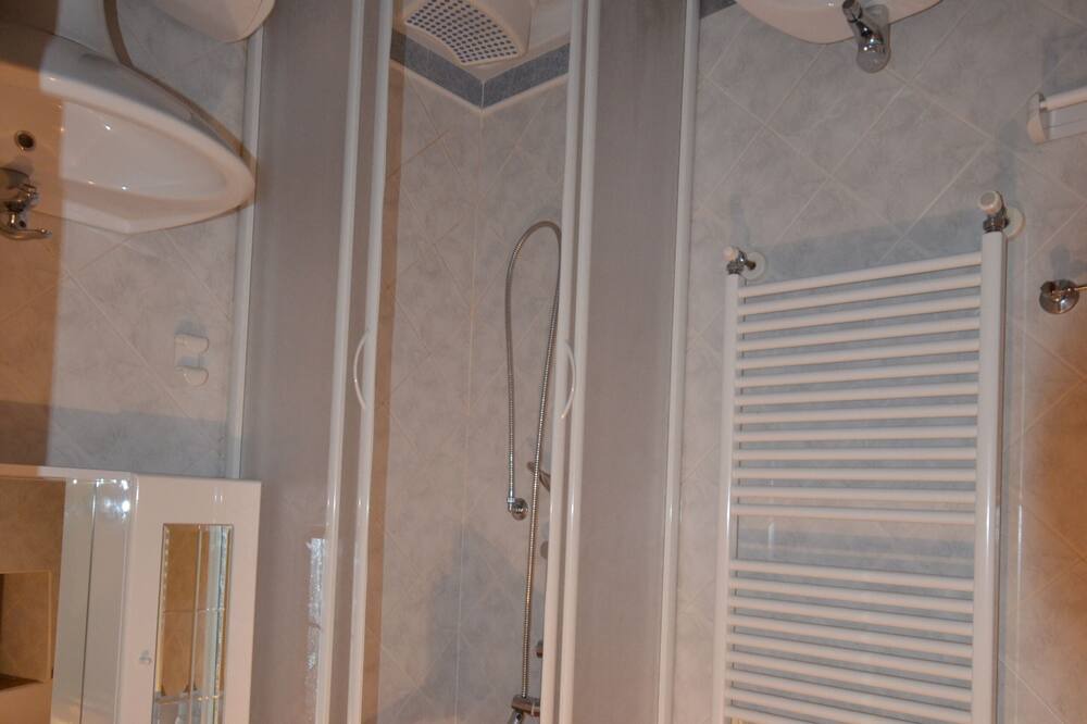 Photo of Bedroom in Soucheres-Basses