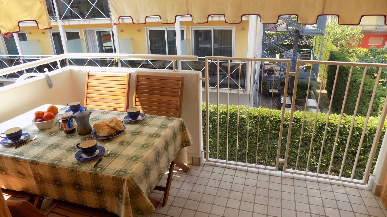 Photo of Outdoor in Eraclea Mare