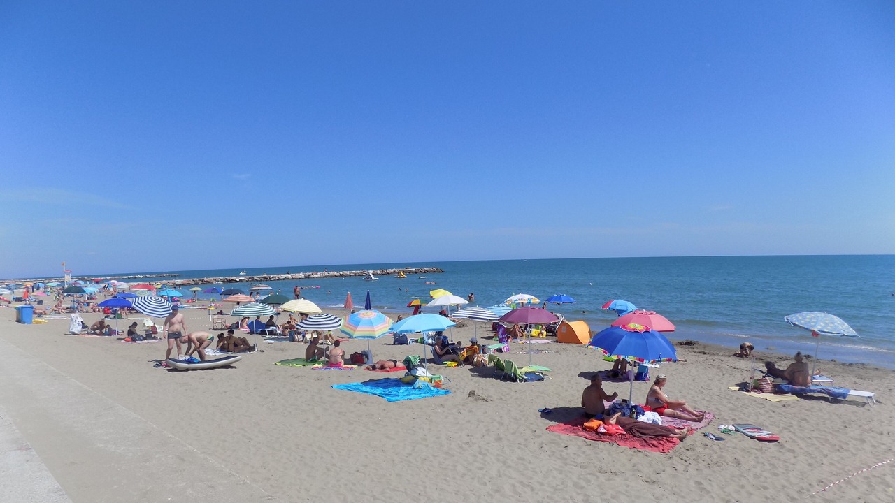 Photo of Others in Eraclea Mare
