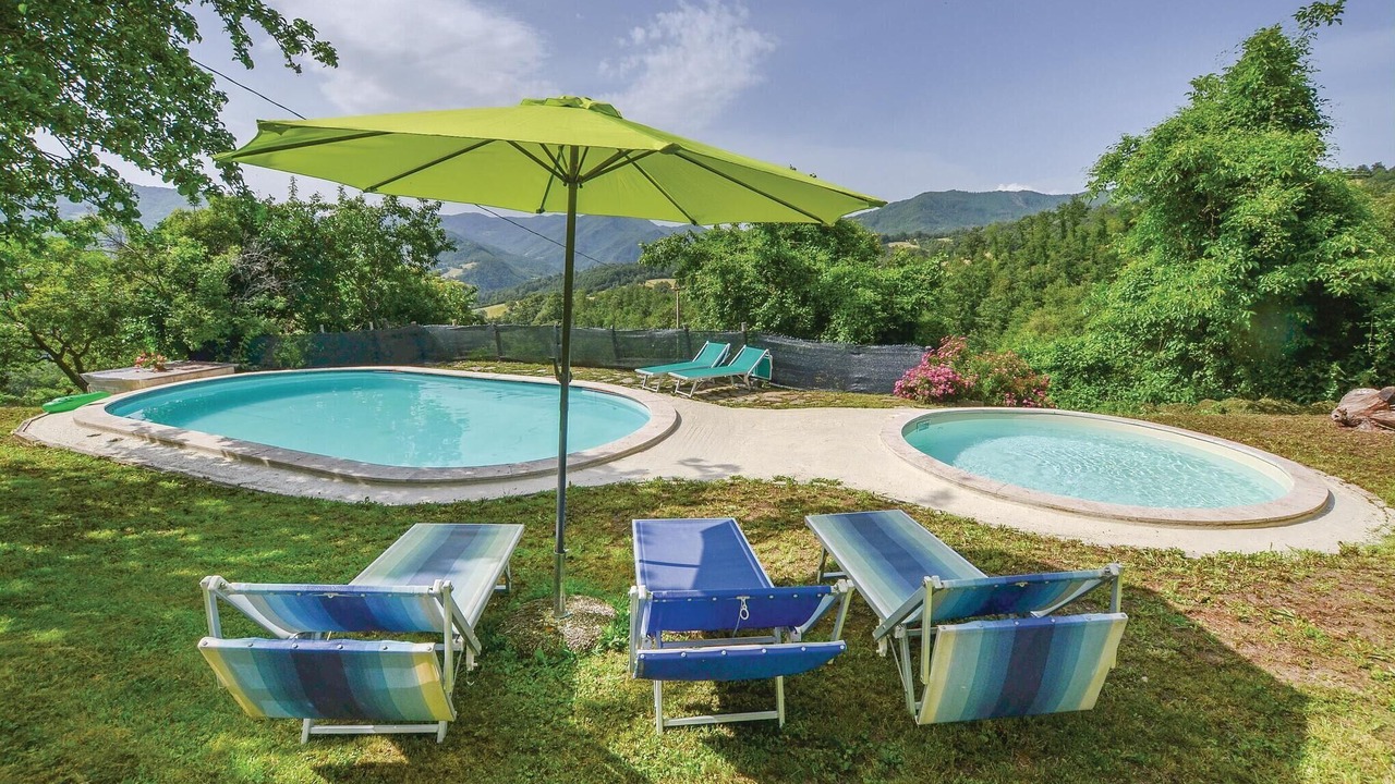 Photo of Outdoor in Pieve Santo Stefano