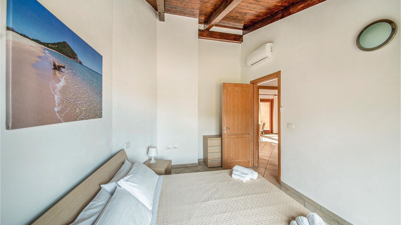 Photo of Others in Costa Paradiso