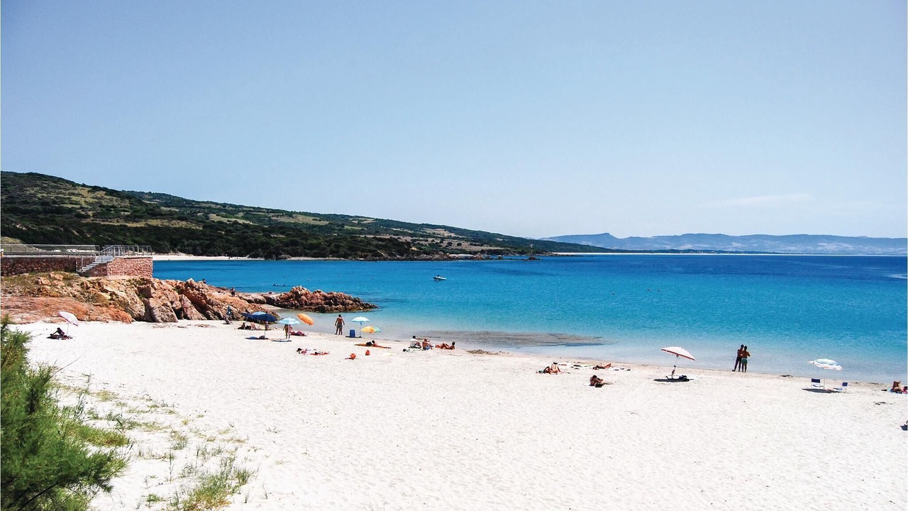 Photo of Others in Costa Paradiso