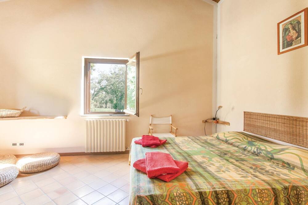 Photo of Others in Poggio