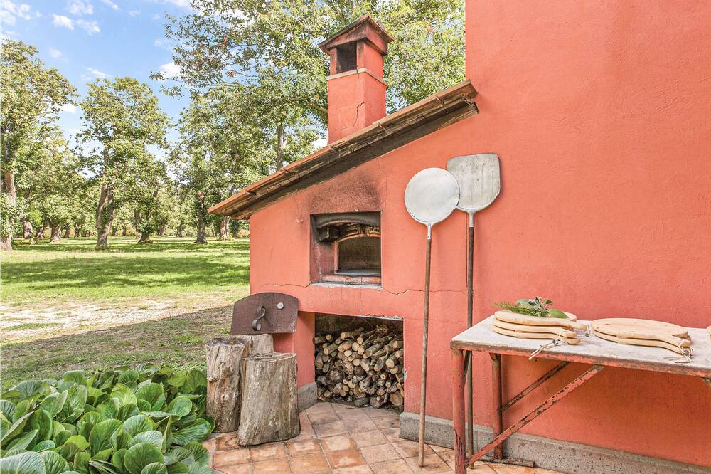 Photo of Others in Poggio
