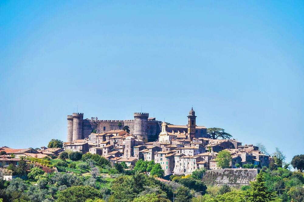 Photo of Others in Poggio