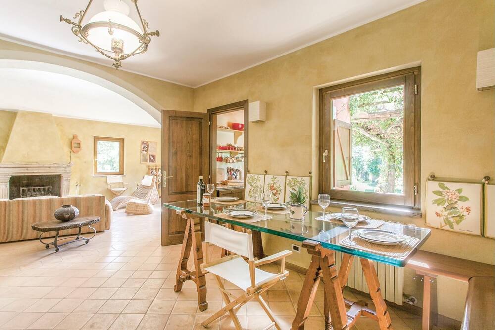 Photo of Others in Poggio