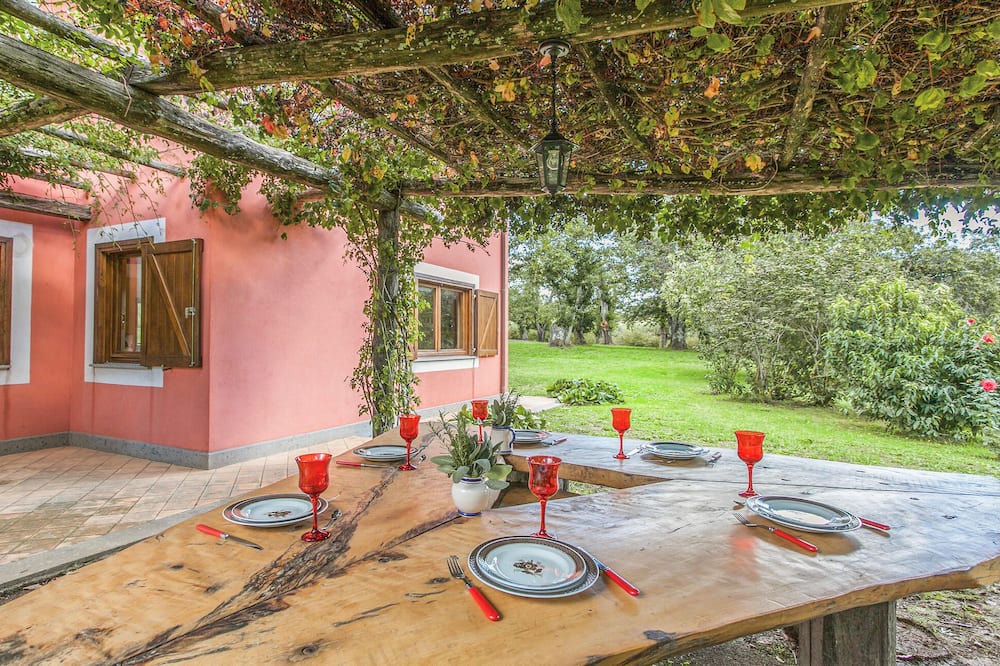 Photo of Others in Poggio