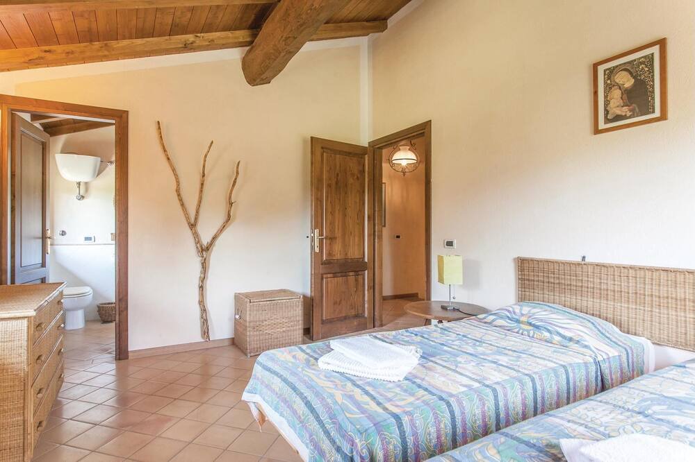 Photo of Others in Poggio