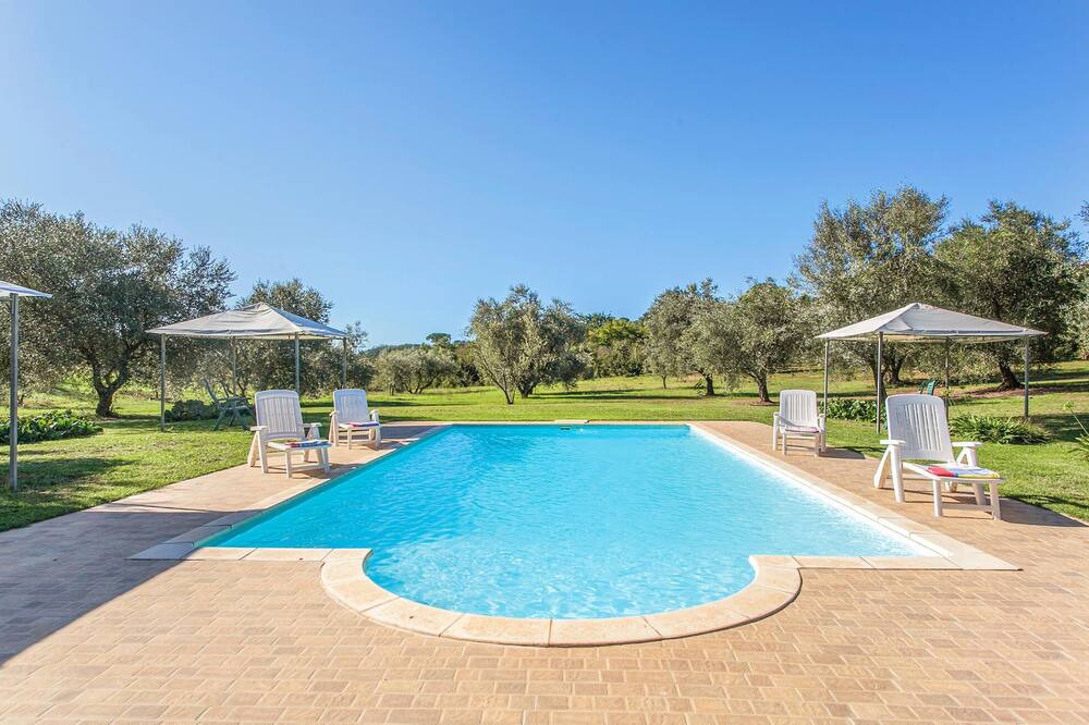 Photo of Outdoor in Poggio